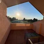 Casa Santa Marta Holiday home Pedrena