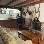 Casa Santa Marta *