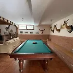 Casa Santa Marta *