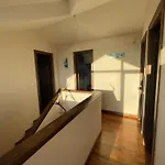 Holiday home Casa Santa Marta