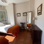 Casa Santa Marta * Pedrena
