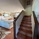 Casa Santa Marta * Pedrena