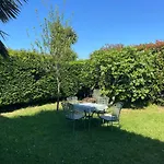 Casa Santa Marta Holiday home