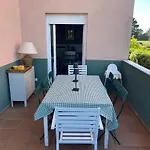 Holiday home Casa Santa Marta