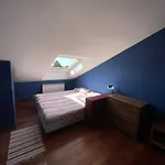 Casa Santa Marta * Pedrena