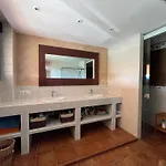 Casa Santa Marta Holiday home Pedrena