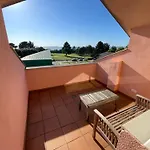 Casa Santa Marta