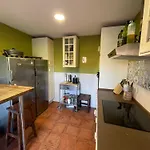 Holiday home Casa Santa Marta Pedrena
