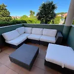 Casa Santa Marta *