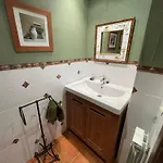 Holiday home Casa Santa Marta