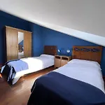 Casa Santa Marta Holiday home Pedrena