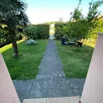 Casa Santa Marta *