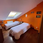 Casa Santa Marta * Pedrena