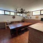 Holiday home Casa Santa Marta Pedrena