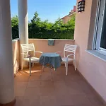 Casa Santa Marta *