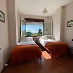 Casa Santa Marta *