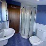 Casa Santa Marta Pedrena