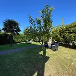 Casa Santa Marta Holiday home