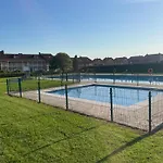 Casa Santa Marta Holiday home *