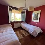 Holiday home Casa Santa Marta
