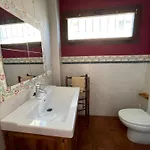 Casa Santa Marta Pedrena