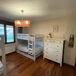 Holiday home Casa Santa Marta