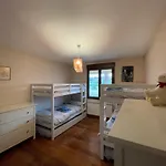 Casa Santa Marta Holiday home *