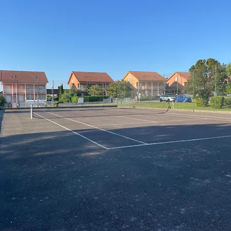 Casa Santa Marta Pedreña