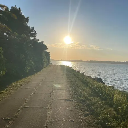 Hébergement de vacances Casa Santa Marta