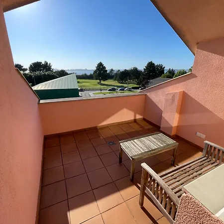 Casa Santa Marta
