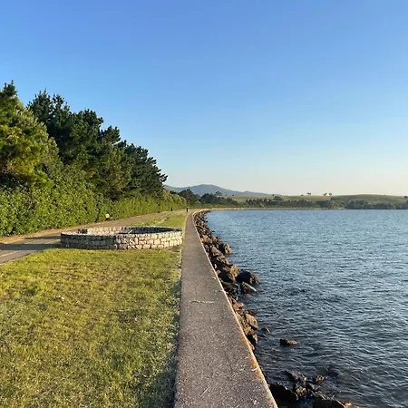 Hébergement de vacances Casa Santa Marta