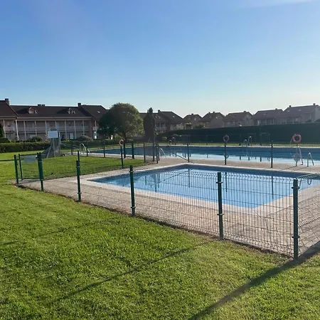 Casa Santa Marta Hébergement de vacances *