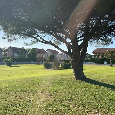 Hébergement de vacances Casa Santa Marta