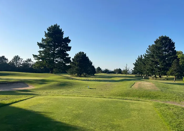 Casa Santa Marta * Педренья