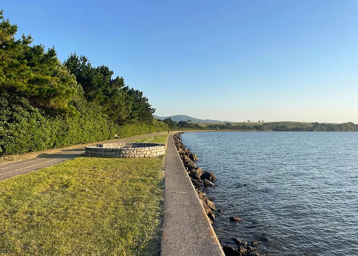 Дом отдыха Casa Santa Marta