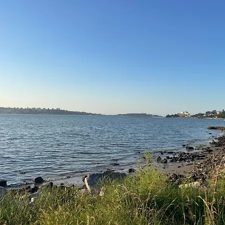 Casa Santa Marta * Pedreña